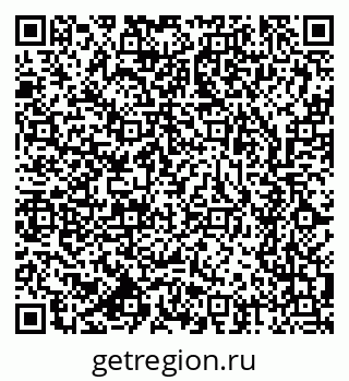 79633702361