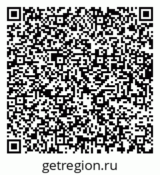 79633702362