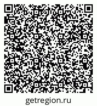 79633702363