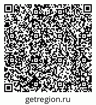79633702365
