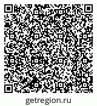 79633702366