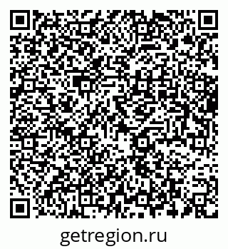 79633702369
