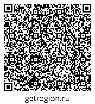 79633702373