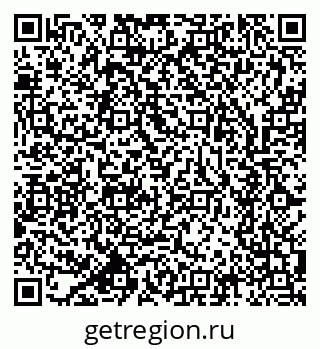 79633702375