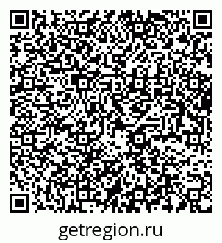 79633702376