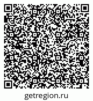 79633702377