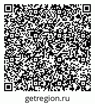 79633702378