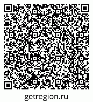 79633702380
