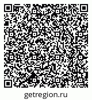 79633702382