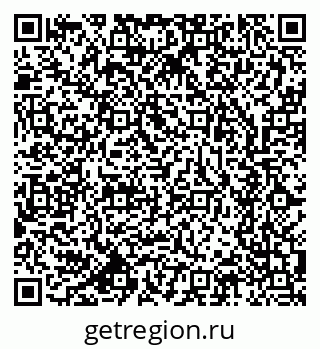 79633702384