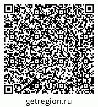 79633702387