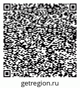 79633702390