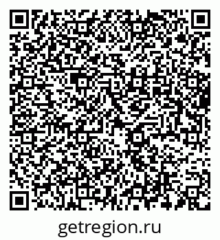 79633702392