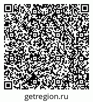 79633702393