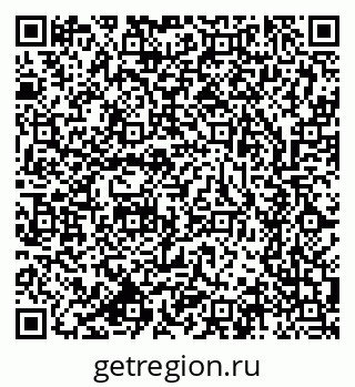 79633702394
