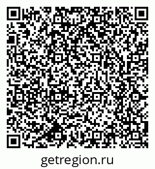 79633702395