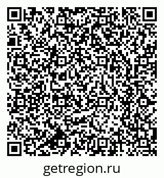 79633702398