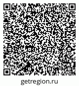79633702400