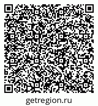 79633702401