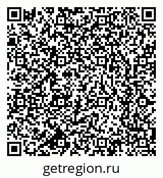 79633702402