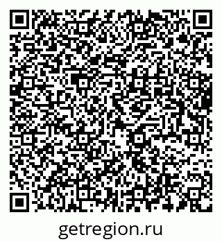 79633702404