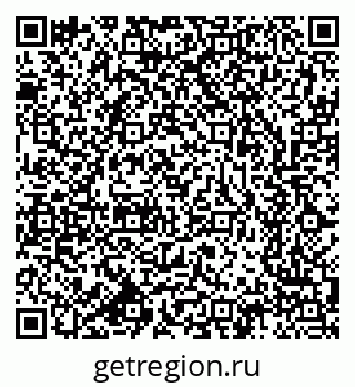 79633702406
