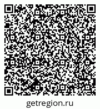 79633702407
