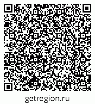 79633702410