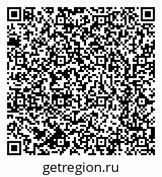 79633702411