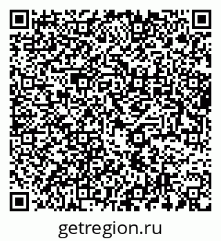 79633702412