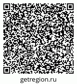 79633702415