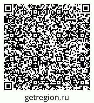 79633702416