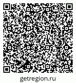 79633702419