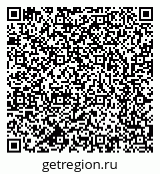 79633702420