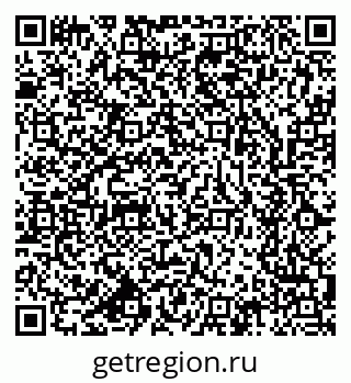 79633702422