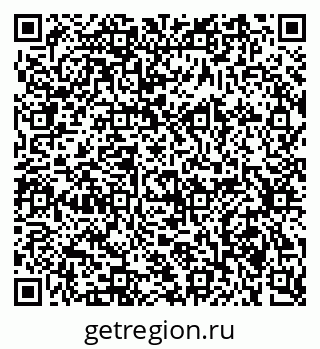 79633702427
