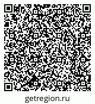79633702428