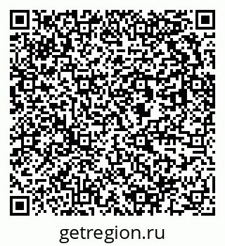 79633702429