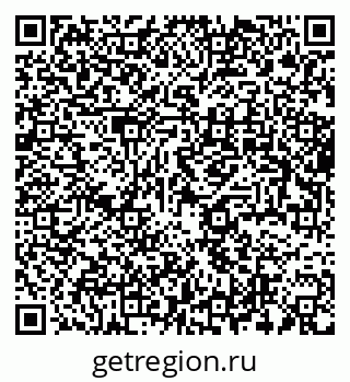 79633702431