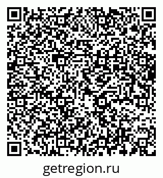 79633702438