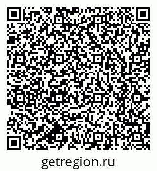 79633702439