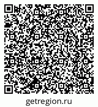 79633702440