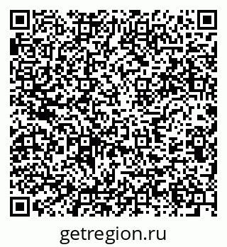 79633702443