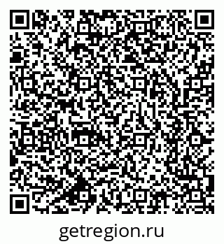 79633702448