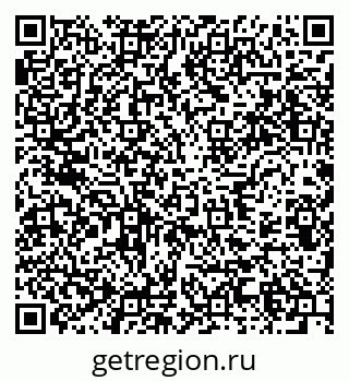 79633702452