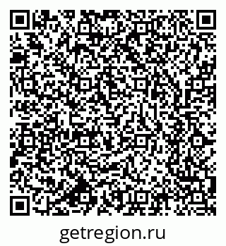79633702454