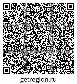 79633702457