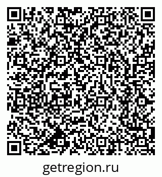 79633702458