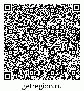 79633702459