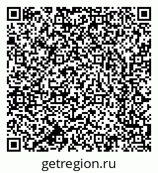 79633702460